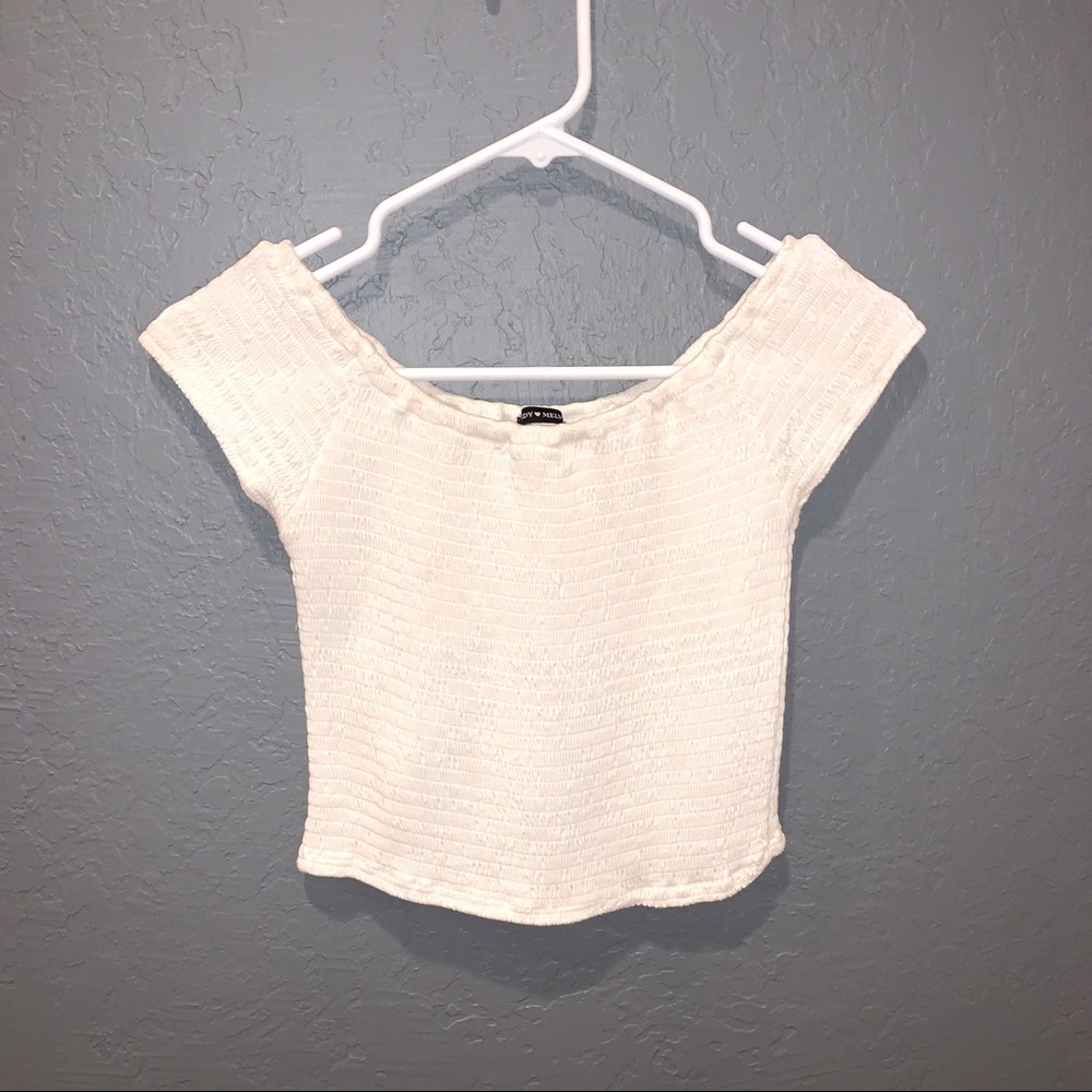 Brandy Melville Top